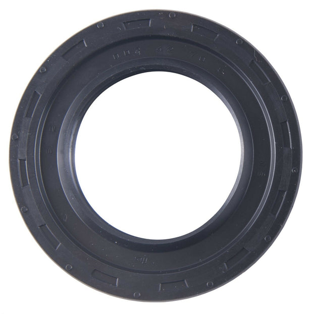 Yamaha Big Bear Kodiak 350  400 Rear Differential Seal Kit 1993  - 1999