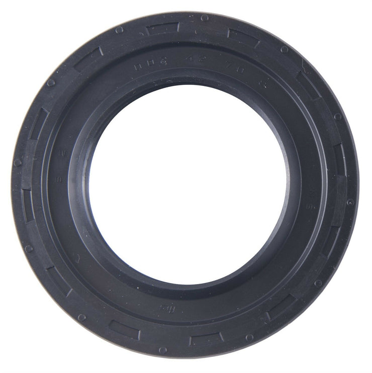 Yamaha Big Bear Kodiak 350  400 Rear Differential Seal Kit 1993  - 1999