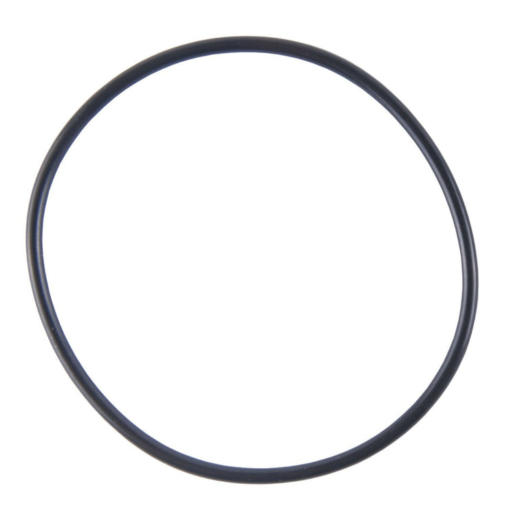 Yamaha Big Bear Kodiak 350  400 Rear Differential Seal Kit 1993  - 1999