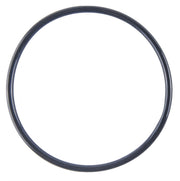 Yamaha Big Bear Kodiak 350  400 Rear Differential Seal Kit 1993  - 1999