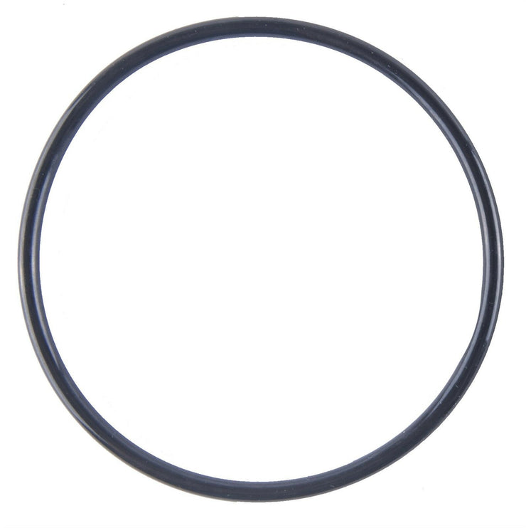 Yamaha Big Bear Kodiak 350  400 Rear Differential Seal Kit 1993  - 1999