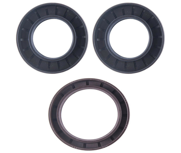 Yamaha Grizzly 450 Rear Differential Seal Kit 2011 -2014