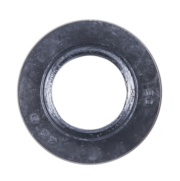 Honda TRX350 Fourtrax Foreman Front Differential Seal Kit  1986 - 1989