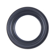 Honda TRX350 Fourtrax Foreman Front Differential Seal Kit  1986 - 1989