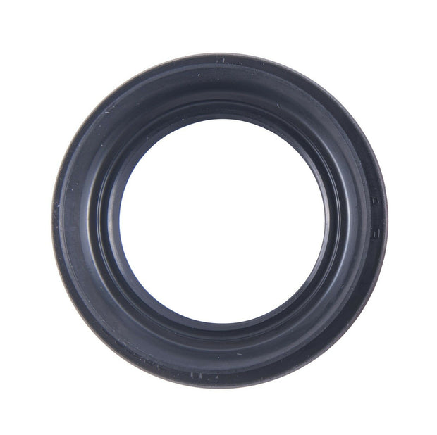 Honda TRX350 Fourtrax Foreman Front Differential Seal Kit  1986 - 1989