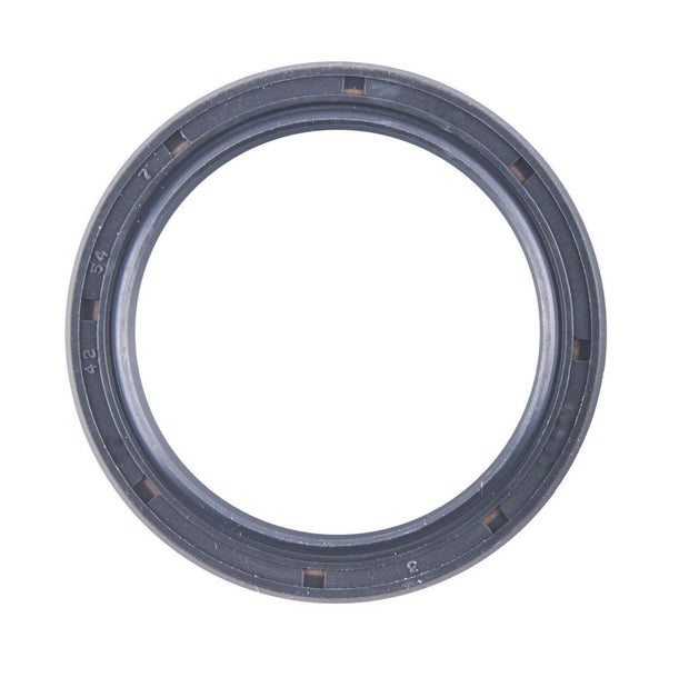 Honda TRX350 Fourtrax Foreman Front Differential Seal Kit  1986 - 1989