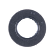 Honda TRX350 Fourtrax Foreman Front Differential Seal Kit  1986 - 1989