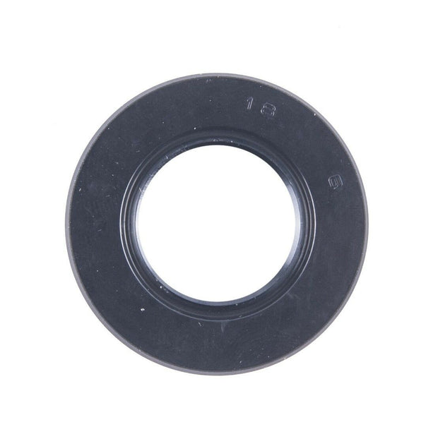 Honda TRX350 Fourtrax Foreman Front Differential Seal Kit  1986 - 1989