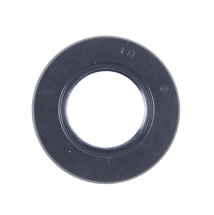 Honda TRX350 Fourtrax Foreman Front Differential Seal Kit  1986 - 1989