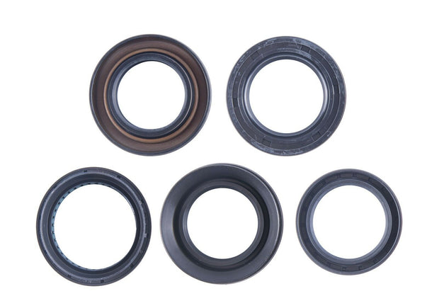 Honda TRX350 Foreman Rear Differential Seal Kit  1986 - 1989