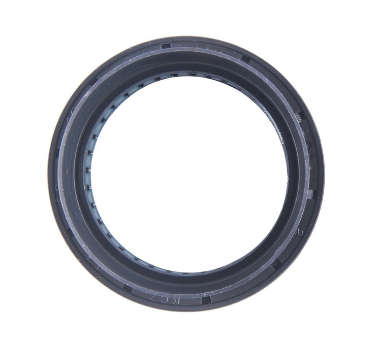 Honda TRX350 Foreman Rear Differential Seal Kit  1986 - 1989