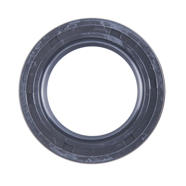 Honda TRX ATC 250R 250SX Rear Differential Seal Kit 1985 - 1987