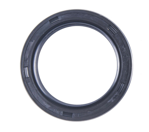 Honda TRX420 Rancher Front Differential Seal Kit  2014 2015