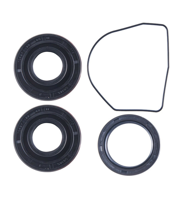 Honda TRX420 Rancher Front Differential Seal Kit  2014 2015