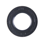 Honda TRX350 400 Rancher Rear Differential Seal Kit 2001  - 2007