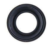 Honda TRX400 450 Foreman Rear Differential Seal Kit 1995 - 2001