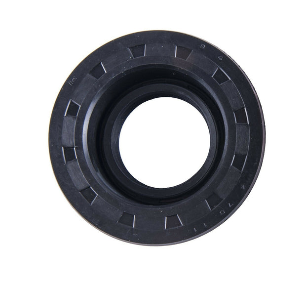 Honda TRX400 450 Foreman Front Differential Seal Kit 1995 -2001