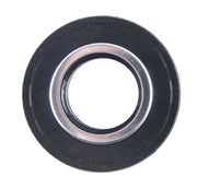 Honda TRX250 250EX Rear Differential Seal Kit  1987 -2014