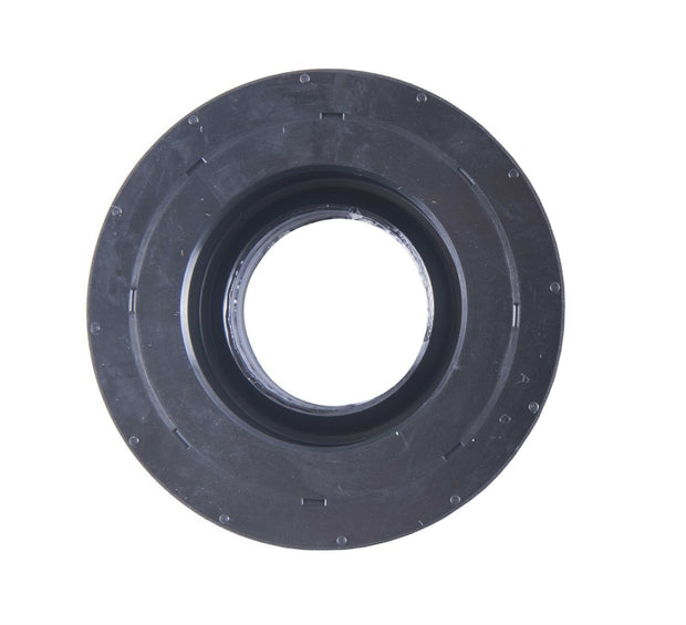 Honda TRX400 500 Foreman Rubicon Front Differential Seal Kit  2001 - 2004