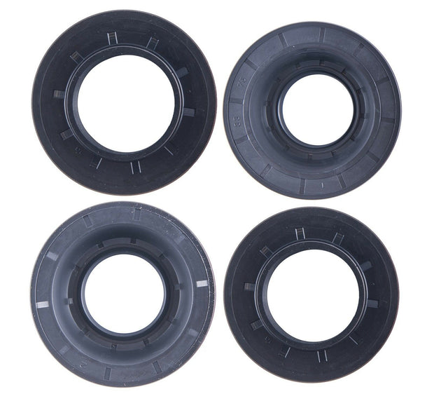 Honda TRX650 680 Rincon Rear Differential Seal Kit  2003  - 2015