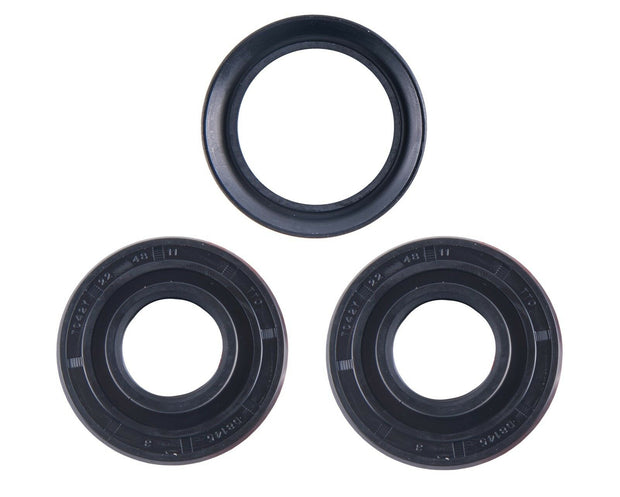 Honda TRX680 500 Front Differential Seal Kit 2005-2017
