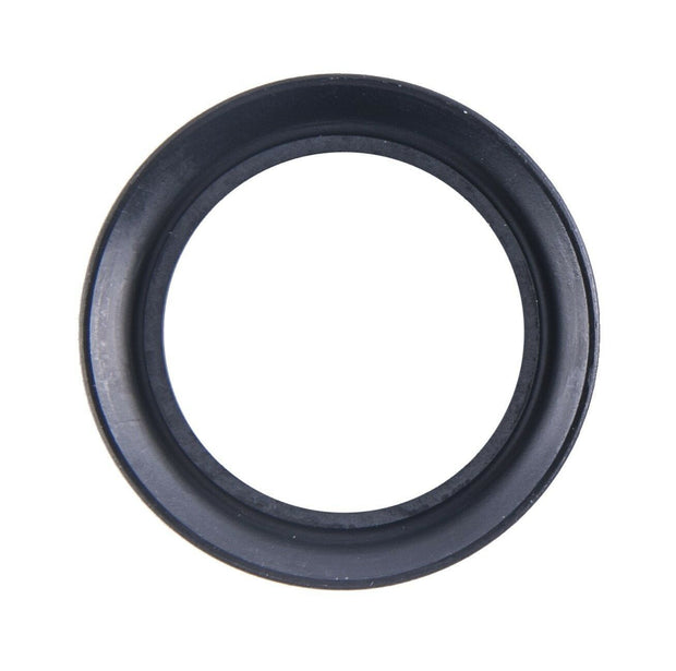Honda TRX680 500 Front Differential Seal Kit 2005-2017