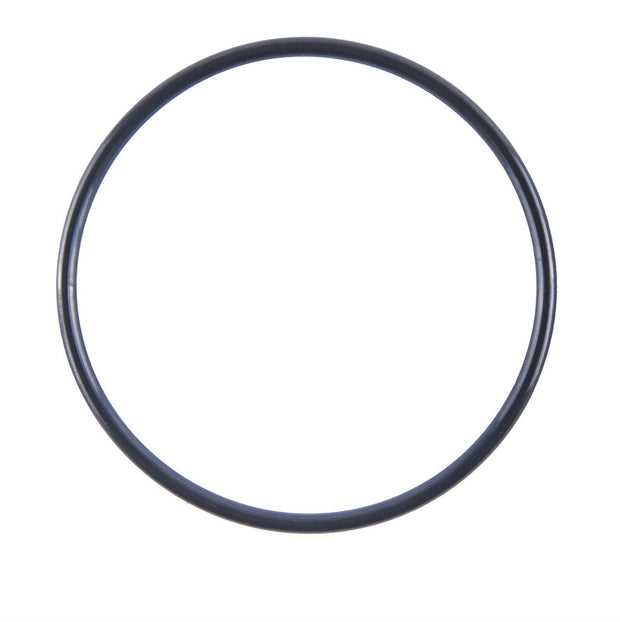 Honda TRX450 Front Differential Seal Kit  2002 - 2004