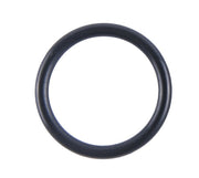 Honda TRX450 Front Differential Seal Kit  2002 - 2004