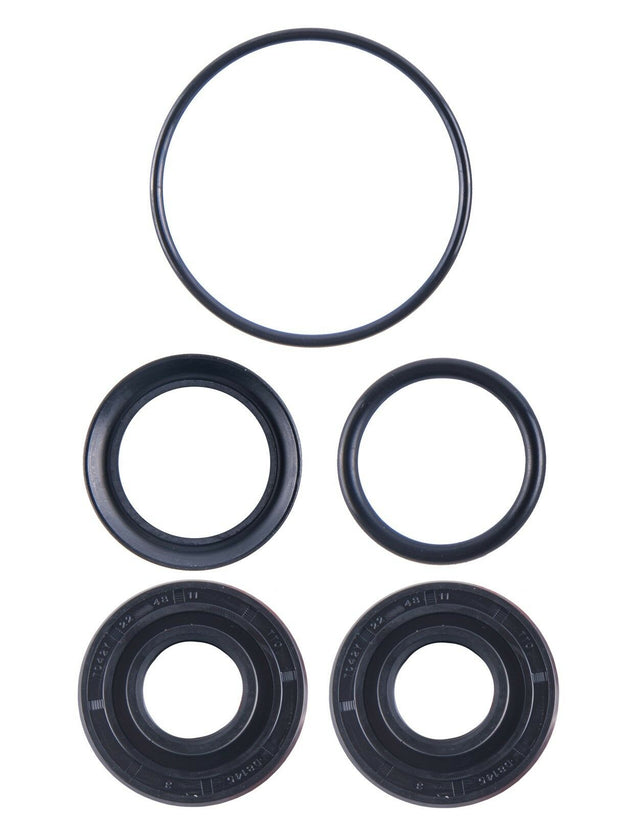 Honda TRX450 Front Differential Seal Kit  2002 - 2004