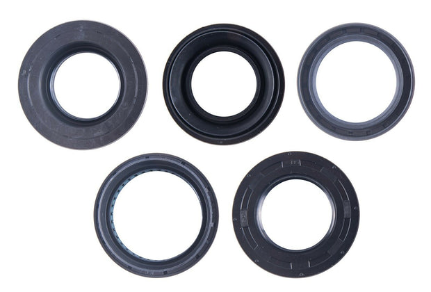 Honda TRX500 Foreman Rubicon Rear Differential Seal Kit  2005  - 2014