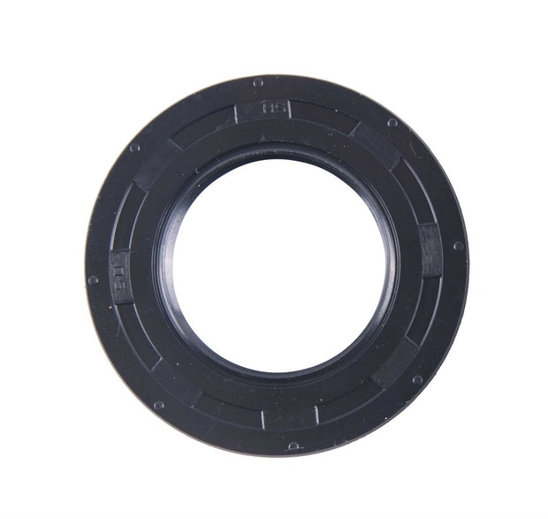 Honda TRX500 Foreman Rubicon Rear Differential Seal Kit  2005  - 2014