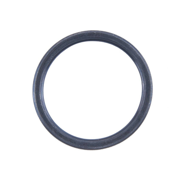 Honda TRX420 Rear Differential Seal Kit  2007 - 2013