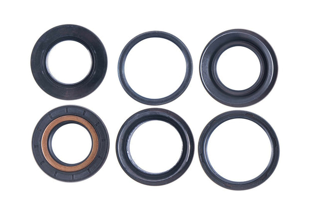 Honda TRX420 Rear Differential Seal Kit  2007 - 2013
