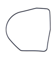 Honda TRX420 Front Differential Seal Kit  2007 - 2013