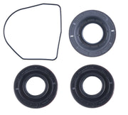 Honda TRX420 Front Differential Seal Kit  2007 - 2013