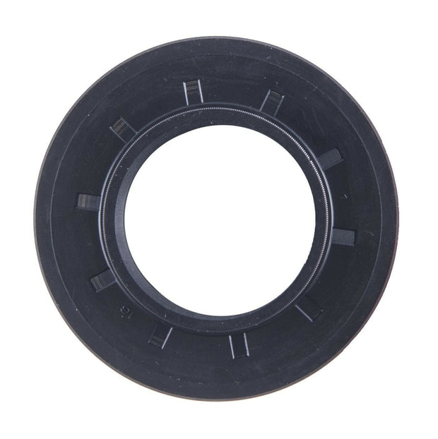Honda TRX420 Auto IRS Rear Differential Seal Kit  2007 - 2013
