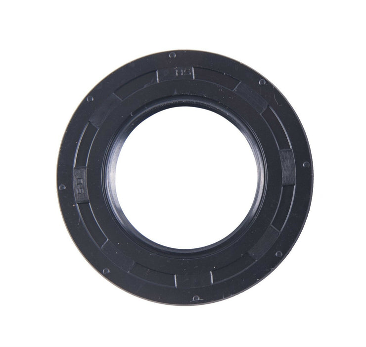 Honda TRX400 450 500 Rear Differential Seal Kit  2001 - 2004