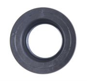 Honda TRX400 450 500 Rear Differential Seal Kit  2001 - 2004