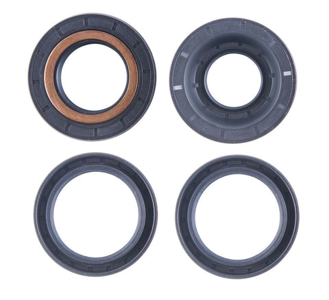 Honda TRX420 500 Rancher Rear Differential Seal Kit  2012 - 2015