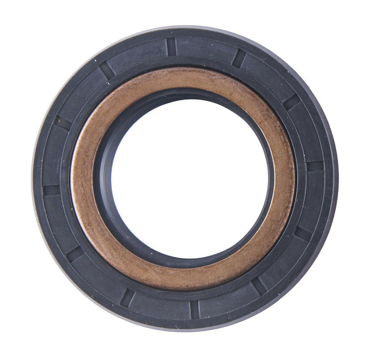 Honda TRX420 500 Rancher Rear Differential Seal Kit  2012 - 2026