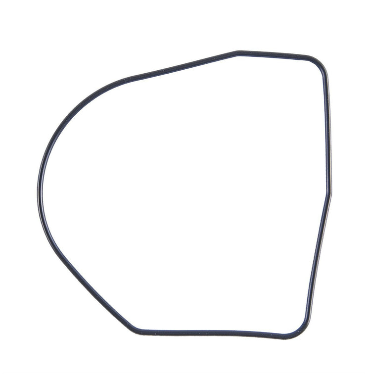 Honda TRX500 Foreman Front Differential Seal Kit  2012 2013