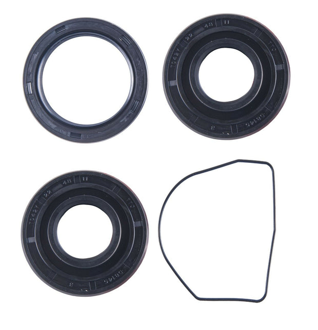 Honda TRX500 Foreman Front Differential Seal Kit  2012 2013
