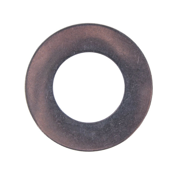 Honda TRX300 FW Rear Differential Seal Kit