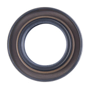 Honda TRX300 FW Rear Differential Seal Kit