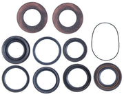 Honda TRX300 FW Rear Differential Seal Kit