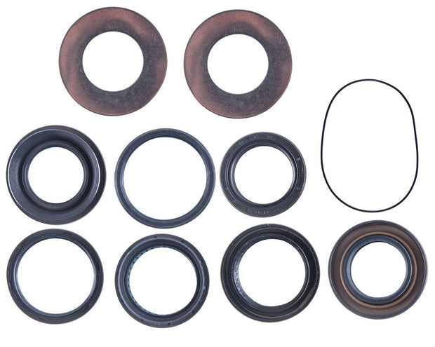 Honda TRX300 FW Rear Differential Seal Kit
