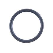 Honda TRX300 FW Rear Differential Seal Kit