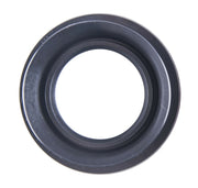 Honda TRX300 FW Rear Differential Seal Kit