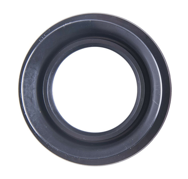 Honda TRX300 FW Rear Differential Seal Kit  1988  - 2000