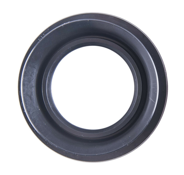 Honda TRX300 FW Rear Differential Seal Kit  1988  - 2000